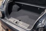 Honda e 2020 года (UK)